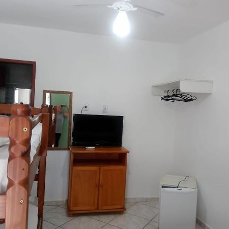 Suites Xodo Tour Arraial do Cabo Dış mekan fotoğraf