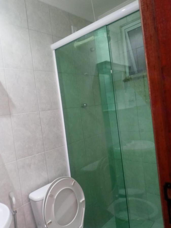 Suites Xodo Tour Arraial do Cabo Dış mekan fotoğraf