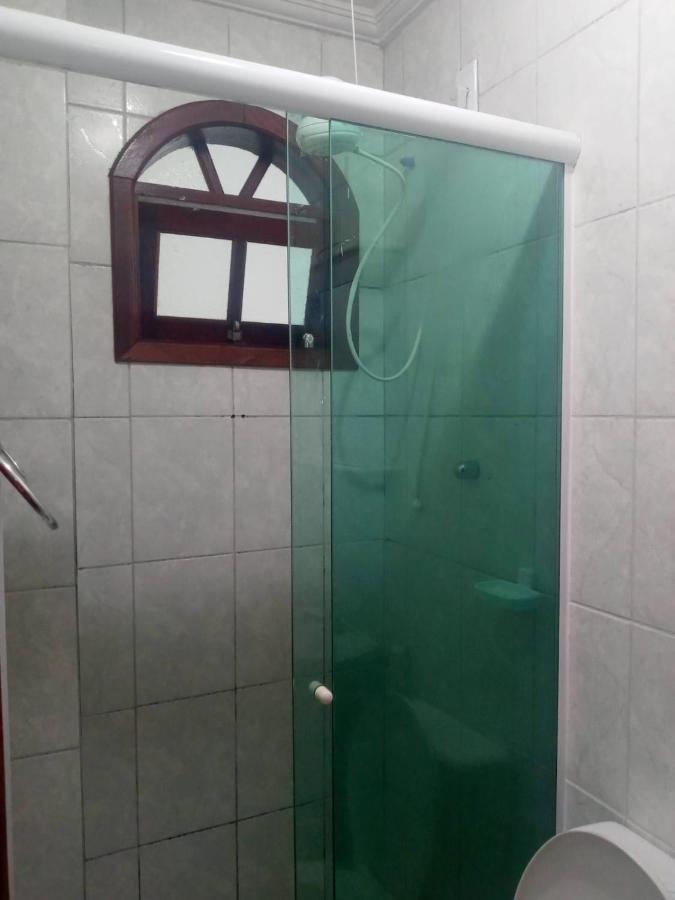 Suites Xodo Tour Arraial do Cabo Dış mekan fotoğraf