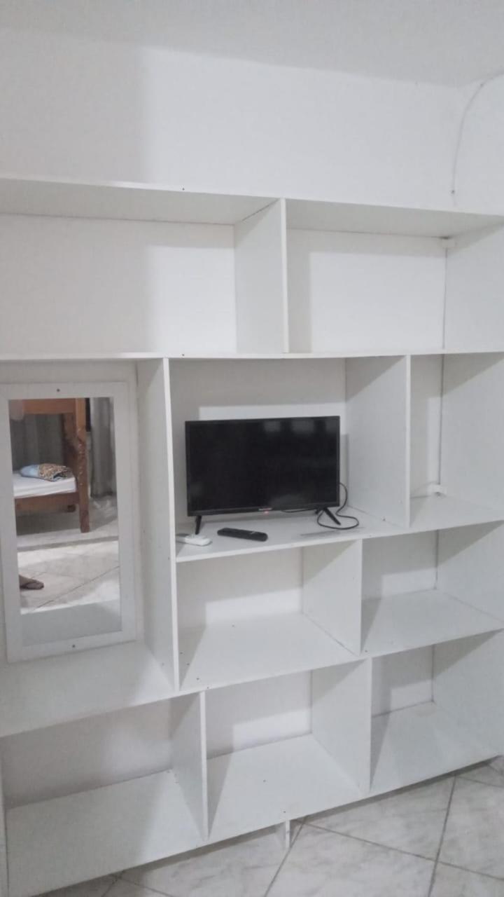 Suites Xodo Tour Arraial do Cabo Dış mekan fotoğraf