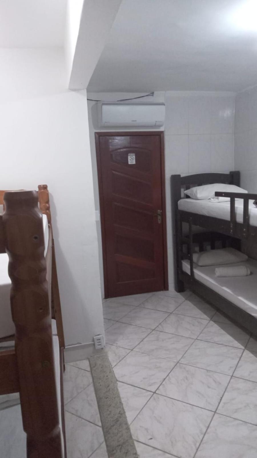 Suites Xodo Tour Arraial do Cabo Dış mekan fotoğraf