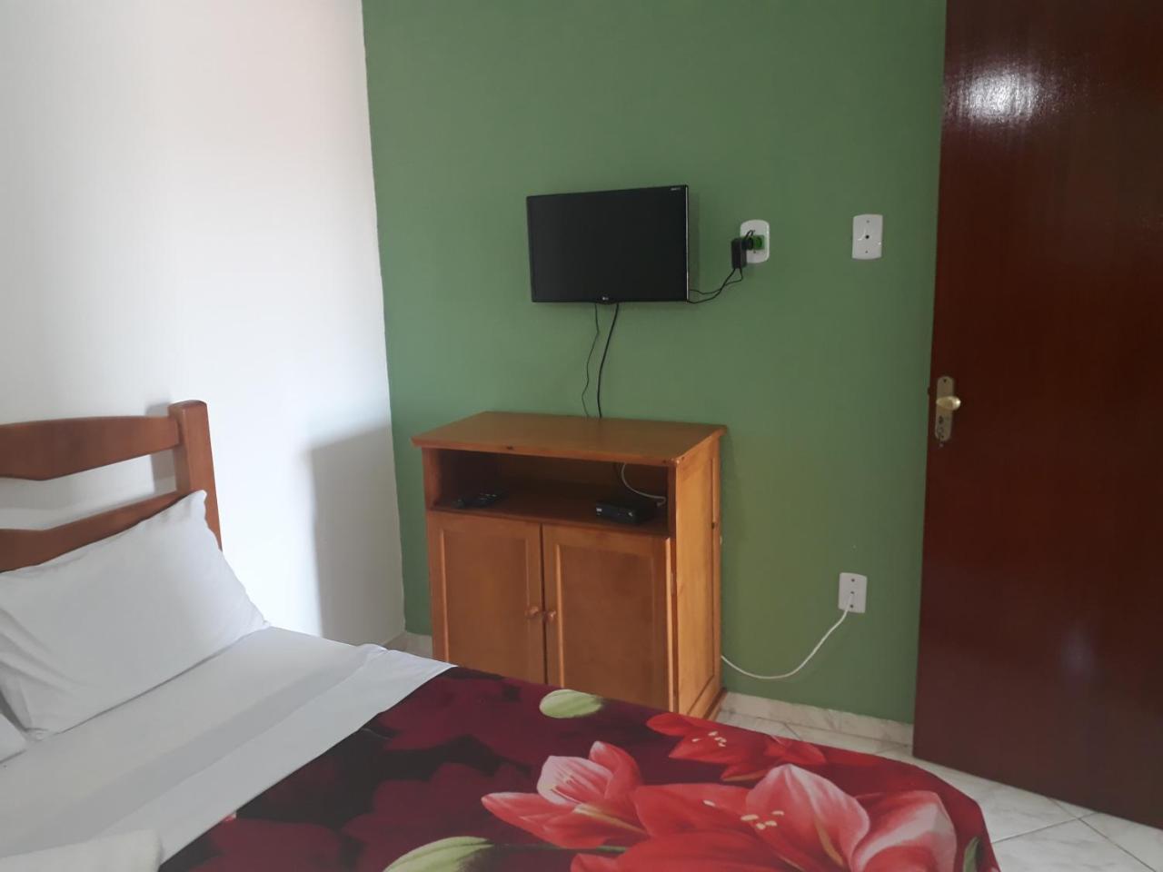 Suites Xodo Tour Arraial do Cabo Dış mekan fotoğraf