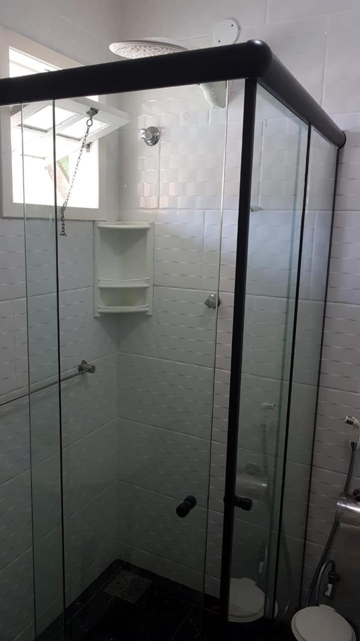Suites Xodo Tour Arraial do Cabo Oda fotoğraf