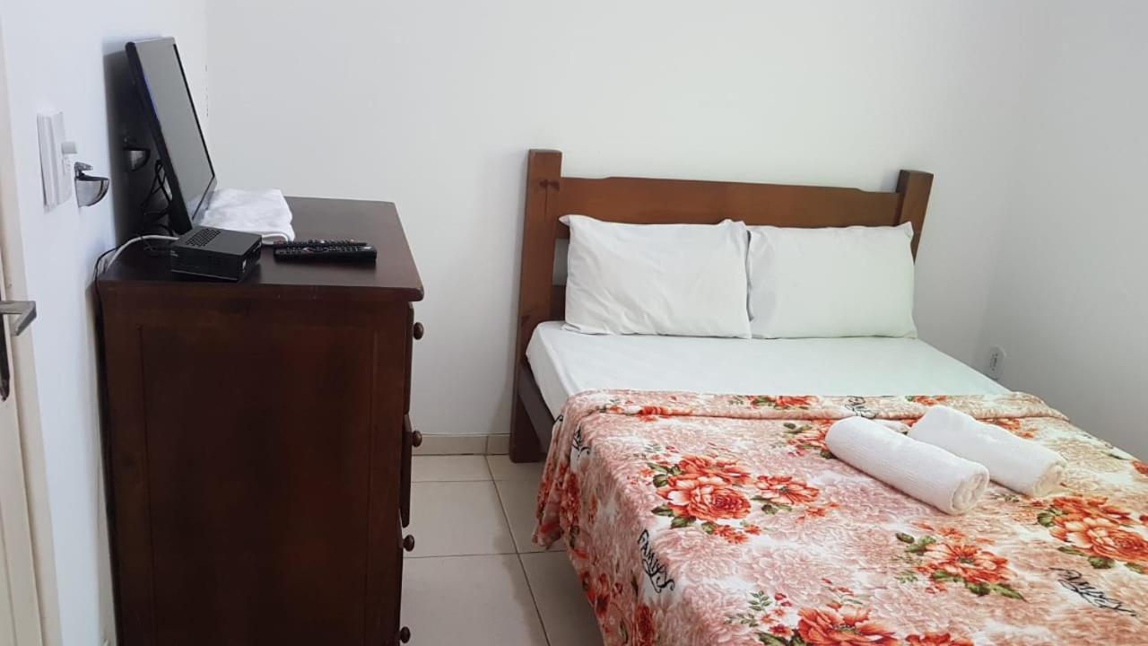 Suites Xodo Tour Arraial do Cabo Oda fotoğraf